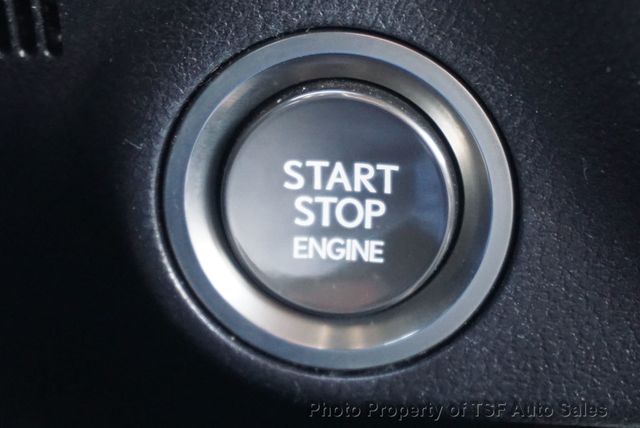 2020 Lexus RX RX 350 AWD CARPLAY NAVI REAR CAMERA 20" WHEELS HOT&COOL SEATS - 22991839 - 35