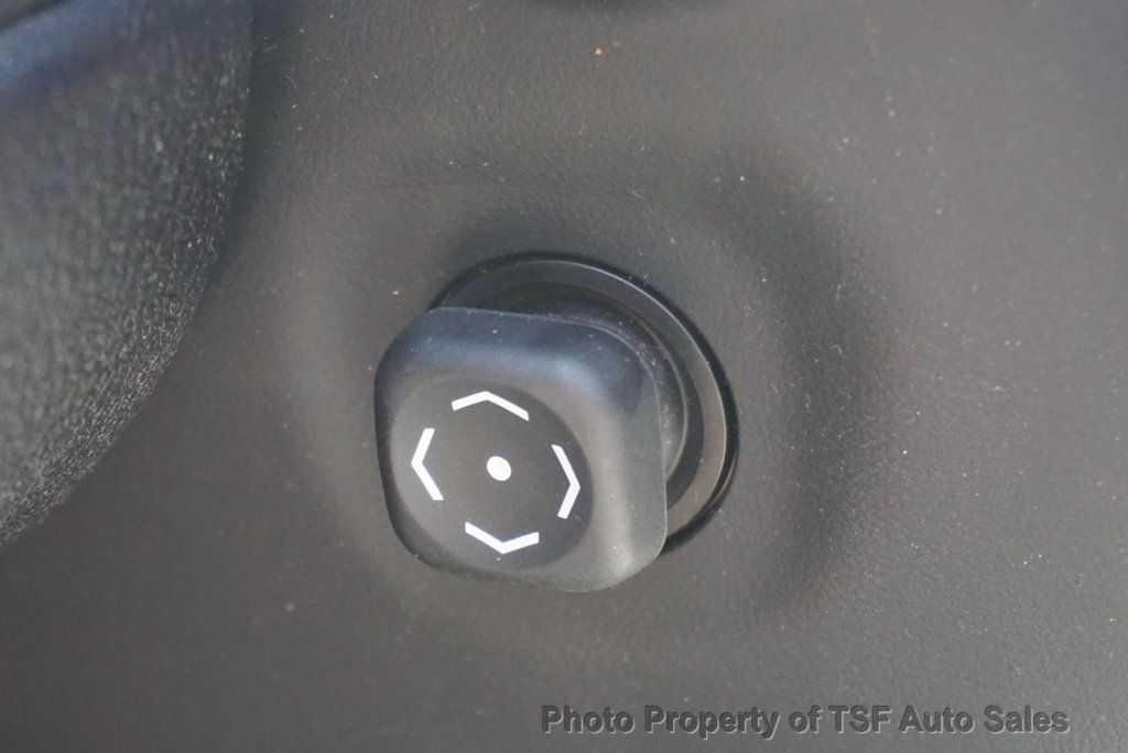 2020 Lexus RX RX 350 AWD CARPLAY NAVI REAR CAMERA 20" WHEELS HOT&COOL SEATS - 22991839 - 37