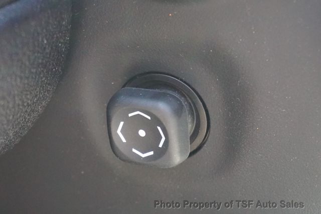 2020 Lexus RX RX 350 AWD CARPLAY NAVI REAR CAMERA 20" WHEELS HOT&COOL SEATS - 22991839 - 37