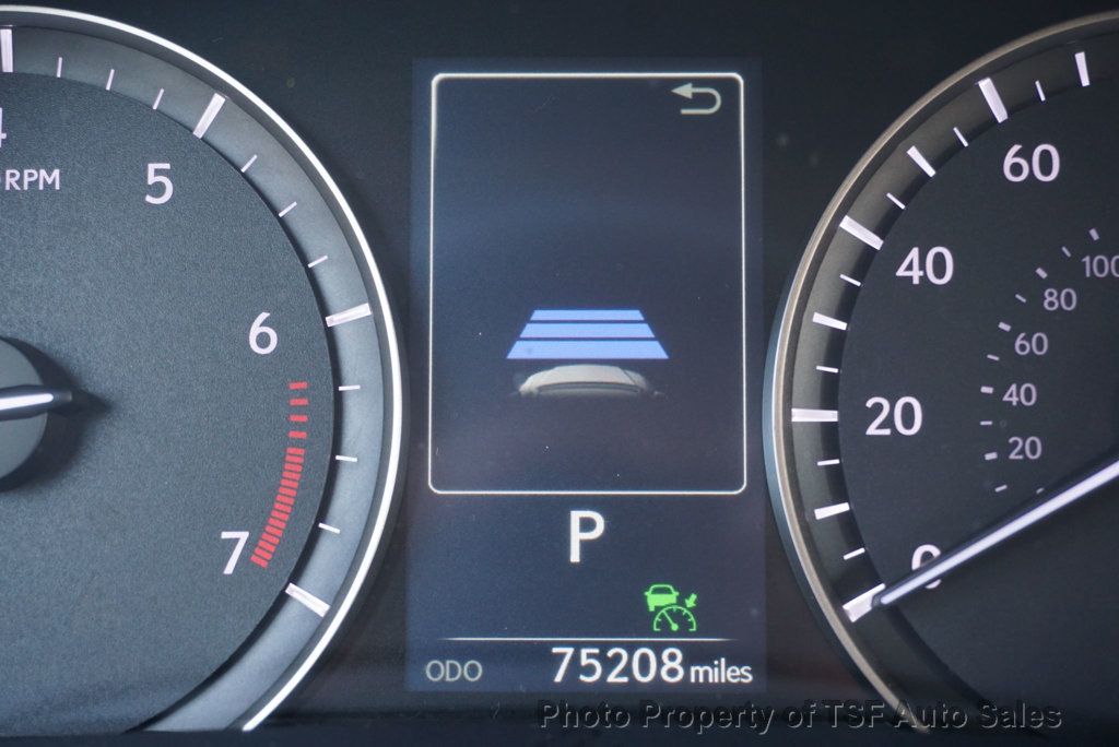 2020 Lexus RX RX 350 AWD CARPLAY NAVI REAR CAMERA 20" WHEELS HOT&COOL SEATS - 22991839 - 41