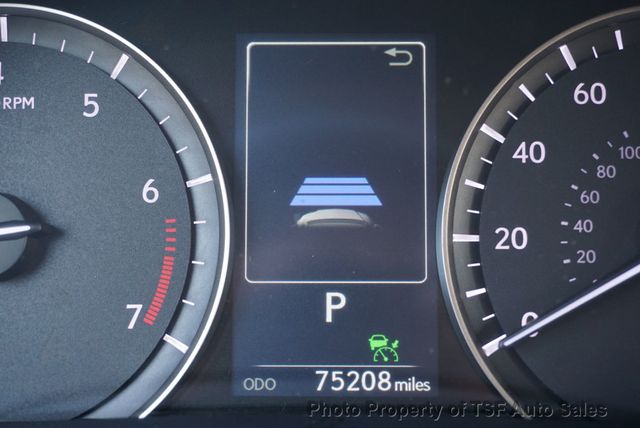 2020 Lexus RX RX 350 AWD CARPLAY NAVI REAR CAMERA 20" WHEELS HOT&COOL SEATS - 22991839 - 41