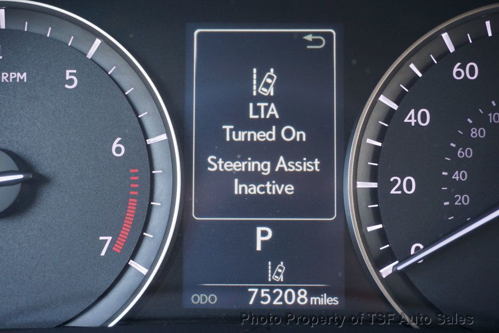 2020 Lexus RX RX 350 AWD CARPLAY NAVI REAR CAMERA 20" WHEELS HOT&COOL SEATS - 22991839 - 42