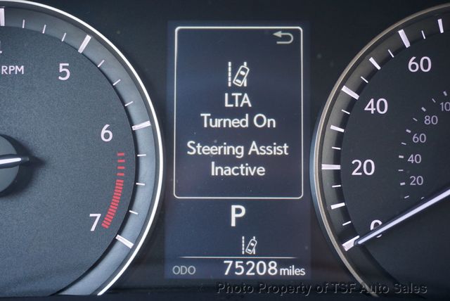 2020 Lexus RX RX 350 AWD CARPLAY NAVI REAR CAMERA 20" WHEELS HOT&COOL SEATS - 22991839 - 42