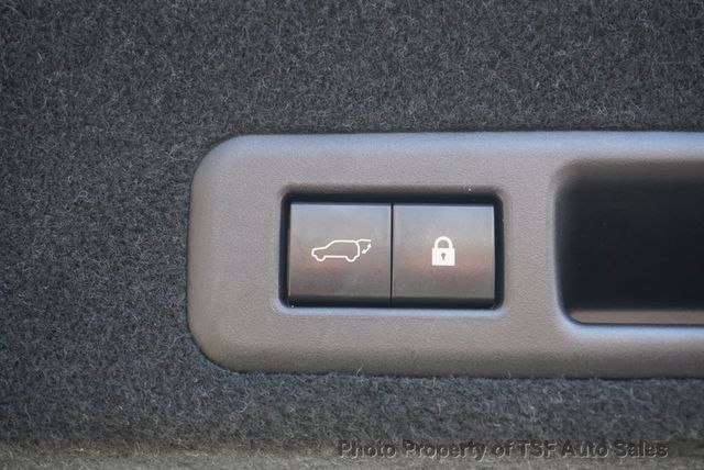 2020 Lexus RX RX 350 AWD CARPLAY NAVI REAR CAMERA 20" WHEELS HOT&COOL SEATS - 22991839 - 45