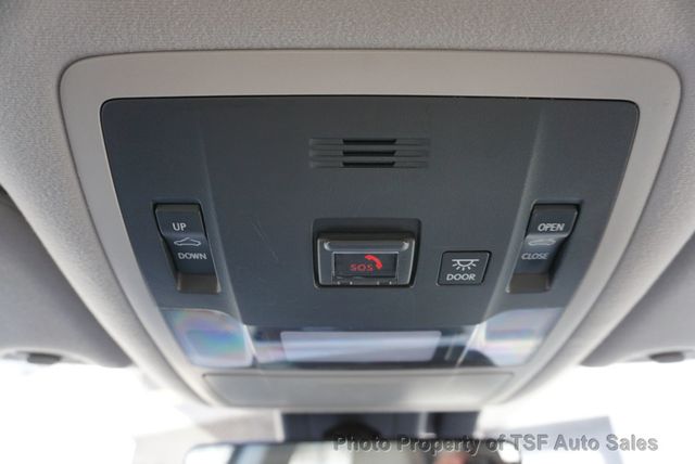 2020 Lexus RX RX 350 AWD CARPLAY NAVI REAR CAMERA 20" WHEELS HOT&COOL SEATS - 22991839 - 48