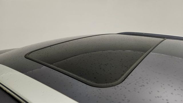 2020 Lexus RX RX 350 AWD w/ 12.3 Nav., Power Moonroof & Blind Spot Monitor - 23023525 - 9