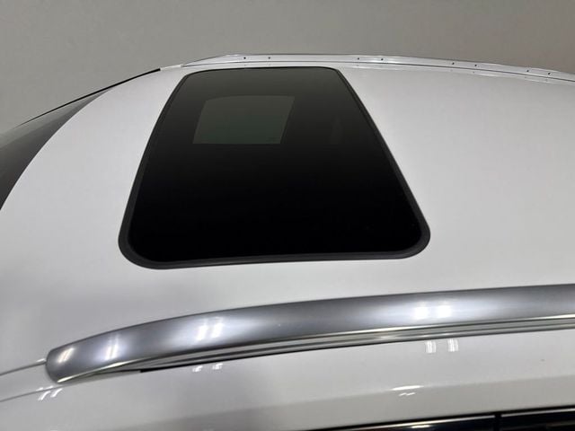 2020 Lexus RX RX 350 F SPORT Performance AWD - 23066846 - 10