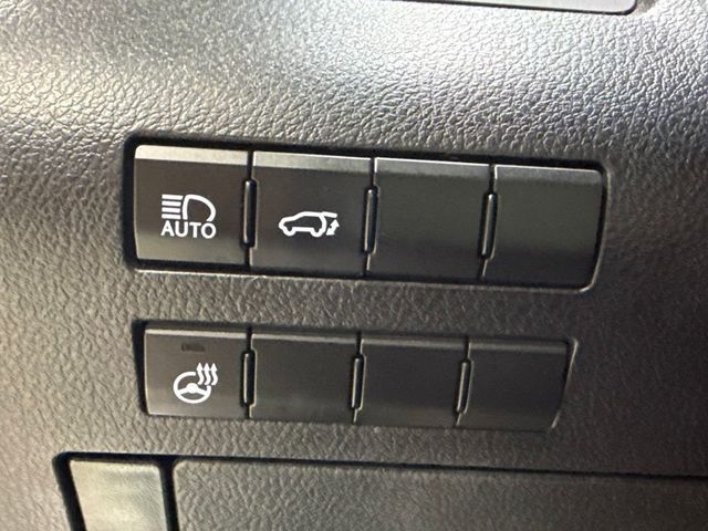 2020 Lexus RX RX 350 F SPORT Performance AWD - 23066846 - 26