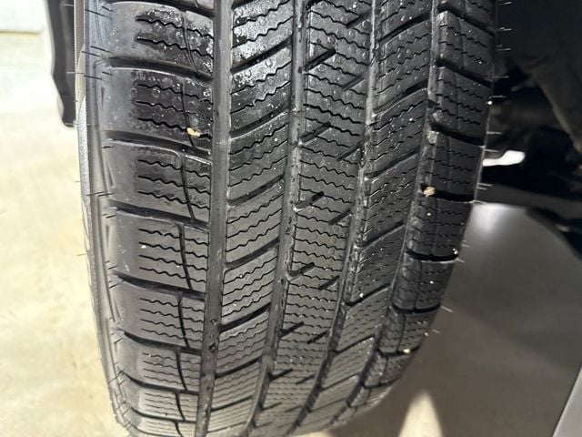 2020 Lexus RX RX 350 F SPORT Performance AWD - 23066846 - 2