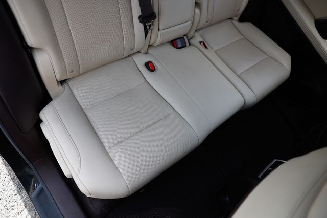2020 Lexus RX RX 350 FWD - 23047957 - 14