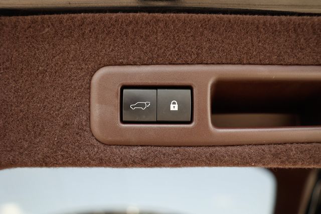 2020 Lexus RX RX 350 FWD - 23047957 - 26