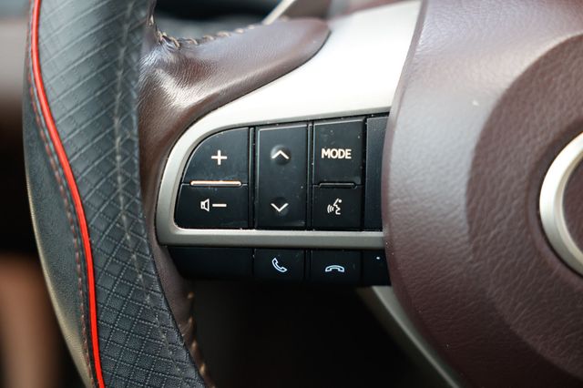 2020 Lexus RX RX 350 FWD - 23047957 - 29