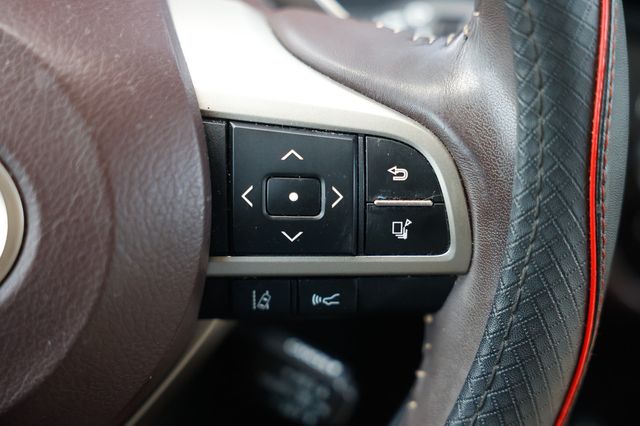 2020 Lexus RX RX 350 FWD - 23047957 - 30