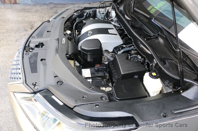 2020 Lexus RX RX 350 FWD - 22957770 - 12