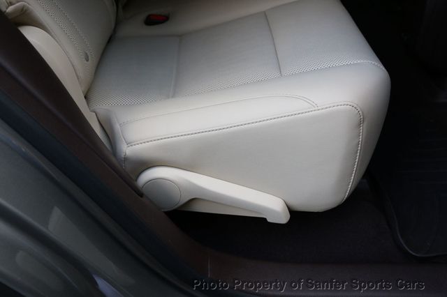 2020 Lexus RX RX 350 FWD - 22957770 - 32