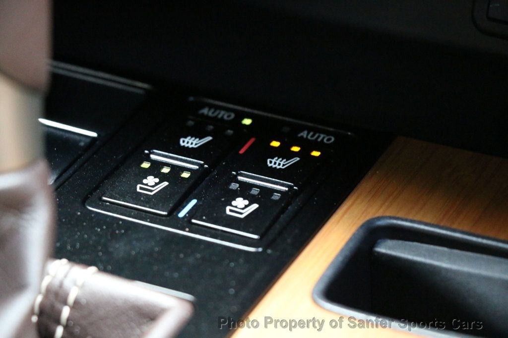 2020 Lexus RX RX 350 FWD - 22957770 - 33