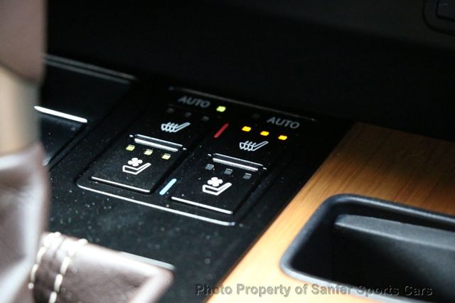 2020 Lexus RX RX 350 FWD - 22957770 - 33