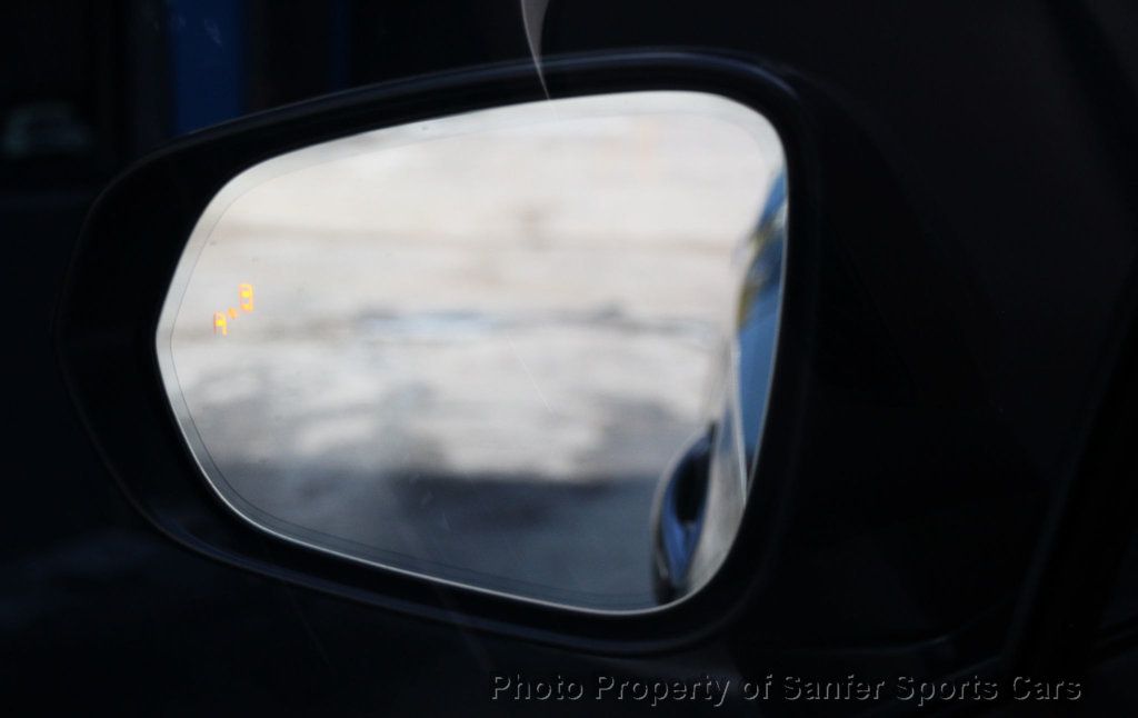 2020 Lexus RX RX 350 FWD - 22957770 - 35