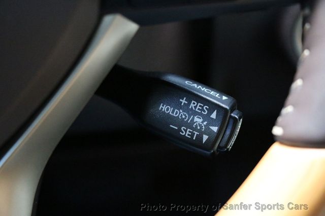 2020 Lexus RX RX 350 FWD - 22957770 - 39