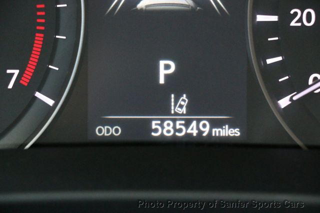 2020 Lexus RX RX 350 FWD - 22957770 - 45