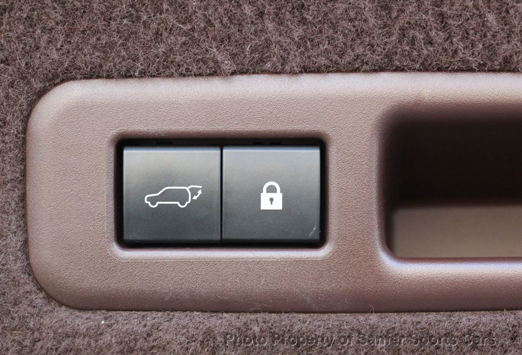 2020 Lexus RX RX 350 FWD - 22957770 - 8