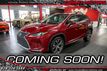2020 Lexus RX RX 350 FWD - 22975318 - 0