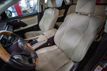 2020 Lexus RX RX 350 FWD - 22975318 - 3