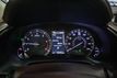 2020 Lexus RX RX 350 FWD - 22975318 - 4