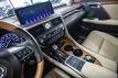 2020 Lexus RX RX 350 FWD - 22975318 - 6