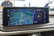 2020 Lexus RX RX 350 FWD - 22975318 - 7
