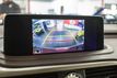 2020 Lexus RX RX 350 FWD - 22975318 - 8