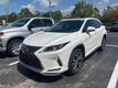 2020 Lexus RX RX 350 FWD - 23053087 - 0