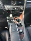 2020 Lexus RX RX 350 FWD - 23053087 - 9