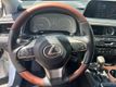 2020 Lexus RX RX 350 FWD - 23053087 - 11