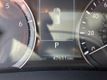 2020 Lexus RX RX 350 FWD - 23053087 - 12