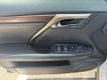 2020 Lexus RX RX 350 FWD - 23053087 - 13