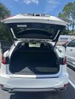 2020 Lexus RX RX 350 FWD - 23053087 - 14