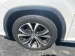 2020 Lexus RX RX 350 FWD - 23053087 - 15