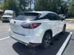 2020 Lexus RX RX 350 FWD - 23053087 - 1