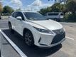 2020 Lexus RX RX 350 FWD - 23053087 - 2