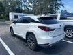 2020 Lexus RX RX 350 FWD - 23053087 - 3