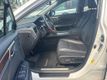 2020 Lexus RX RX 350 FWD - 23053087 - 4