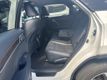 2020 Lexus RX RX 350 FWD - 23053087 - 5