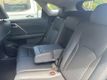 2020 Lexus RX RX 350 FWD - 23053087 - 6