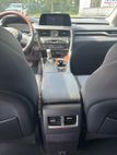 2020 Lexus RX RX 350 FWD - 23053087 - 7
