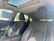 2020 Lexus RX RX 350 FWD - 23053087 - 8