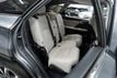 2020 Lexus RX RX 350L AWD - 22279856 - 9
