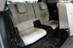 2020 Lexus RX RX 350L AWD - 22279856 - 10