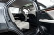 2020 Lexus RX RX 350L AWD - 22279856 - 11