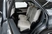 2020 Lexus RX RX 350L AWD - 22279856 - 12